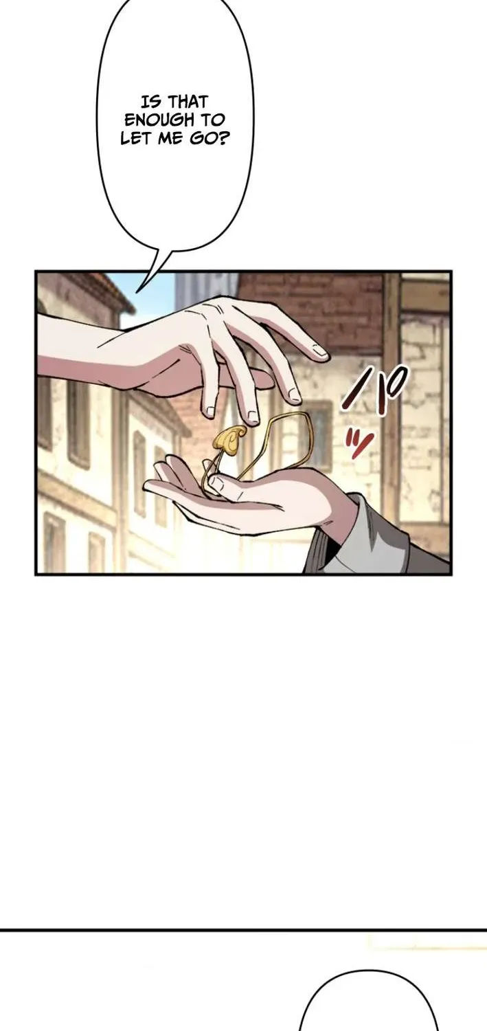 Chapter 37 — page 13