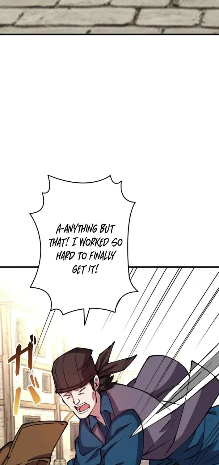 Chapter 37 — page 15