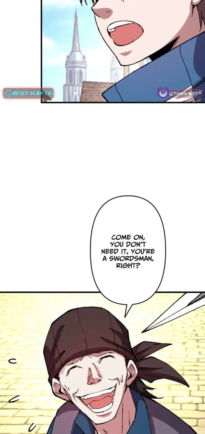 Chapter 37 — page 16