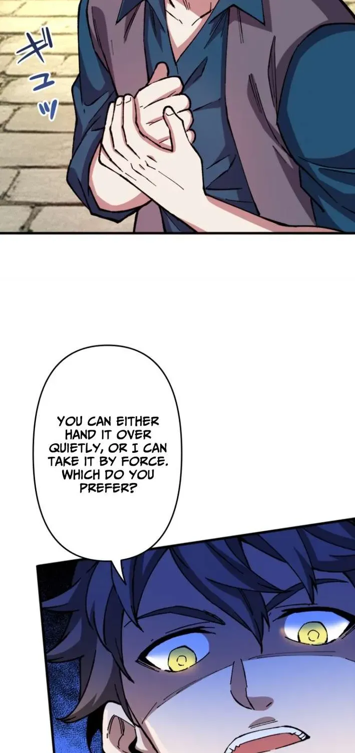 Chapter 37 — page 17