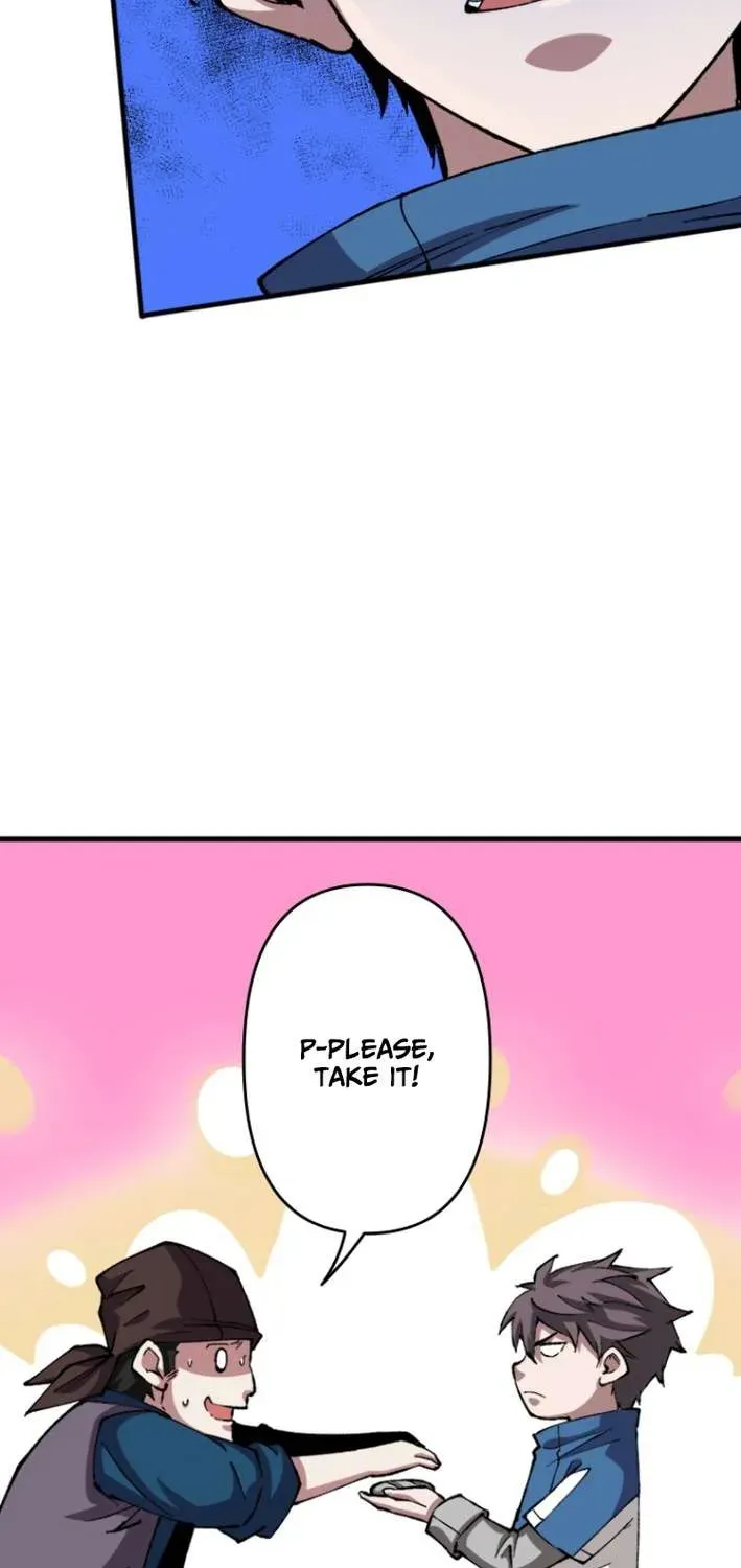 Chapter 37 — page 18