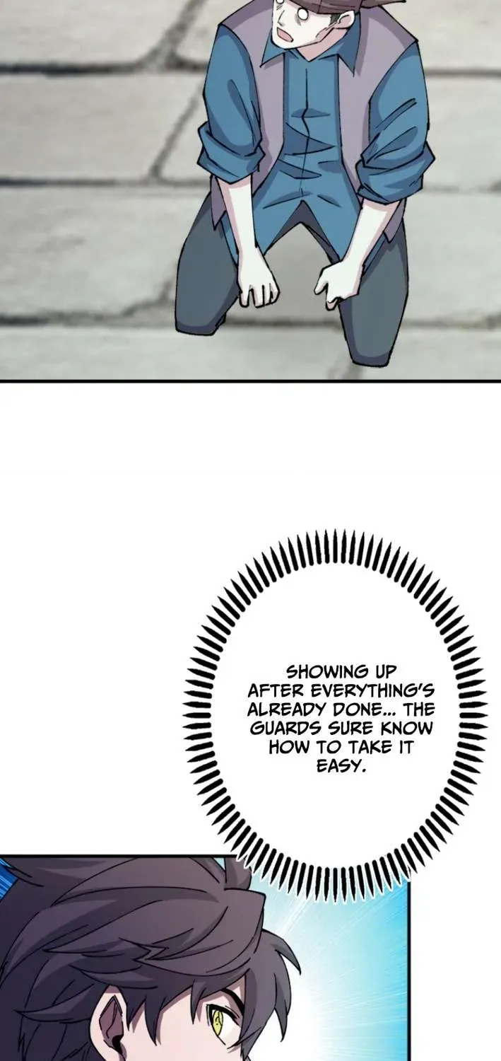 Chapter 37 — page 23