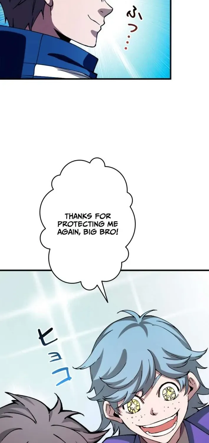 Chapter 37 — page 24