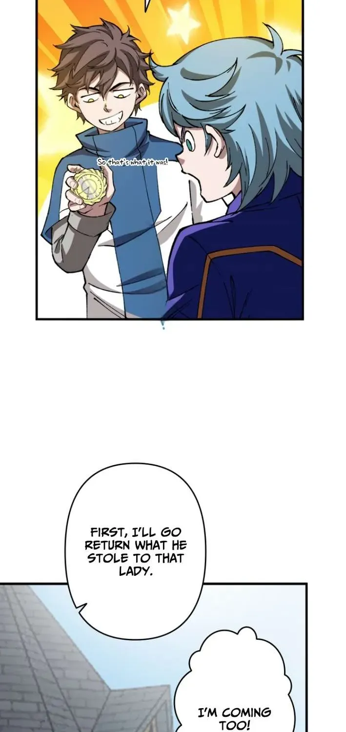 Chapter 37 — page 26