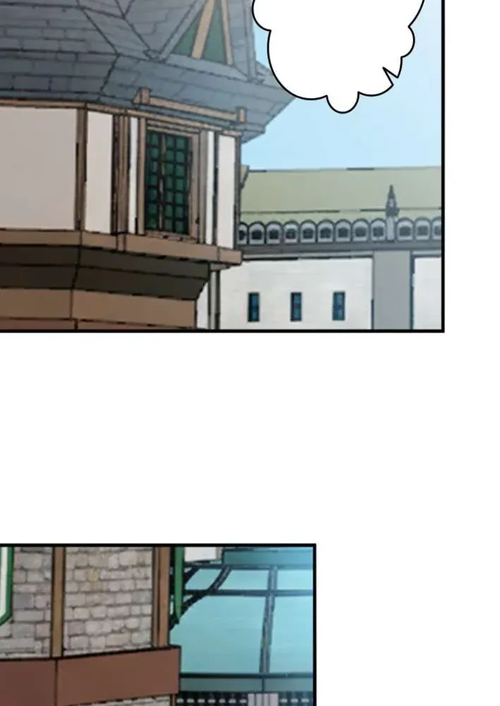 Chapter 37 — page 27