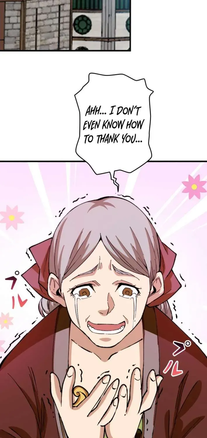 Chapter 37 — page 28