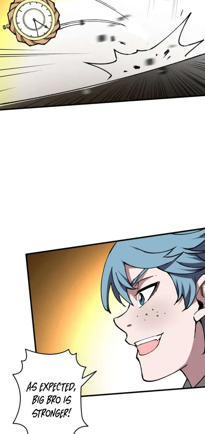 Chapter 37 — page 3
