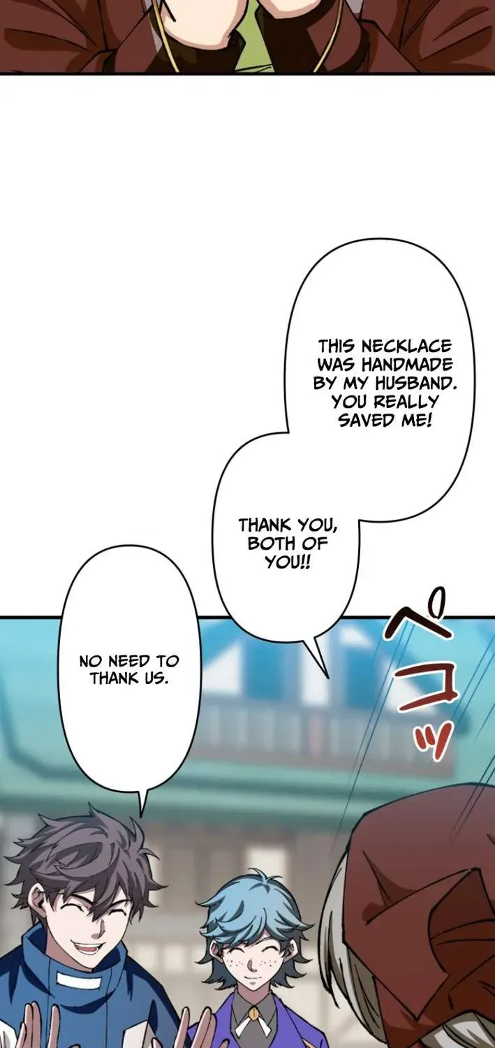 Chapter 37 — page 29