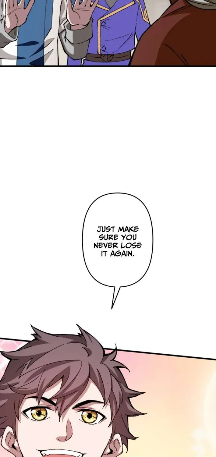 Chapter 37 — page 30