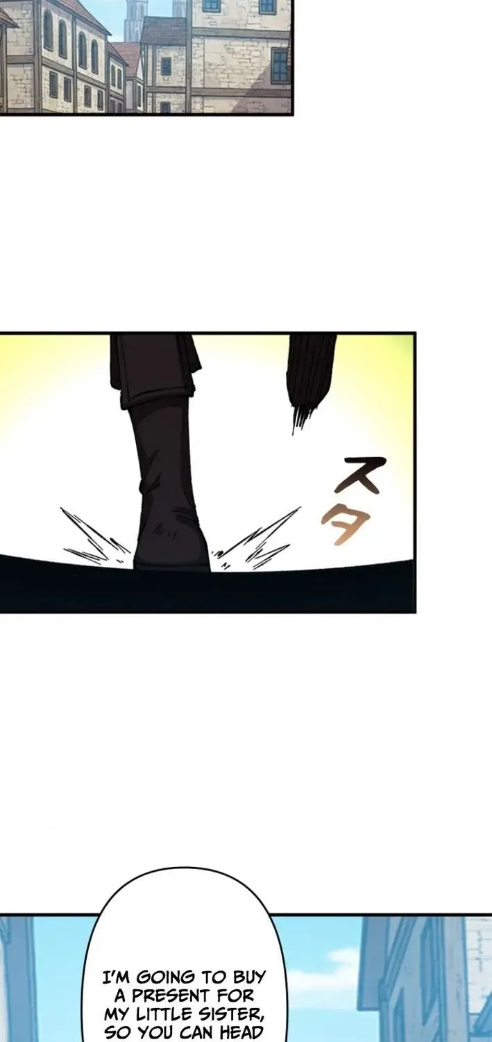 Chapter 37 — page 33