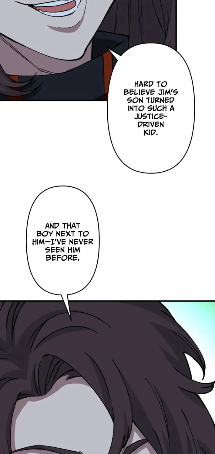 Chapter 37 — page 38