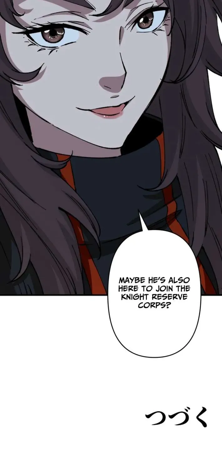 Chapter 37 — page 39