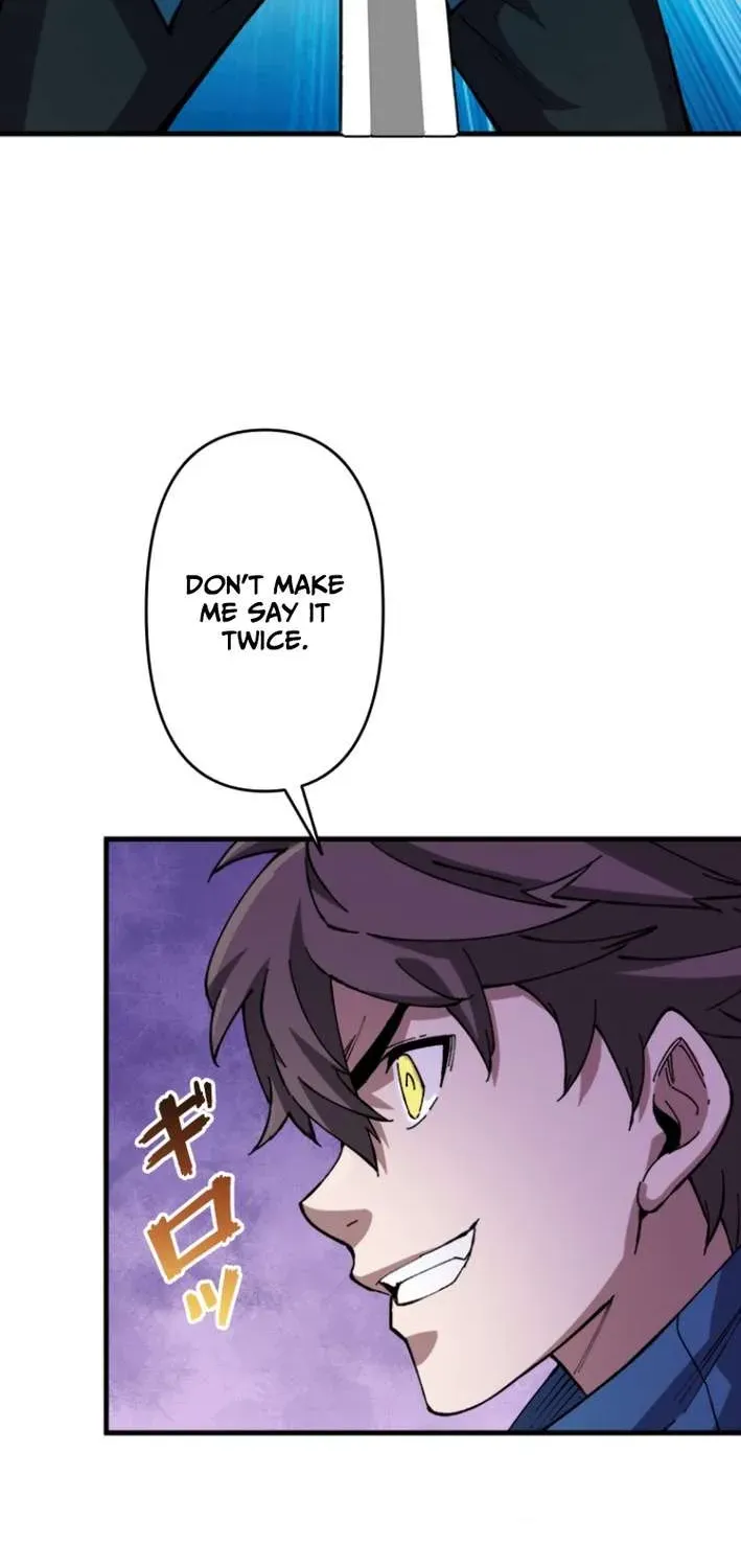 Chapter 37 — page 9