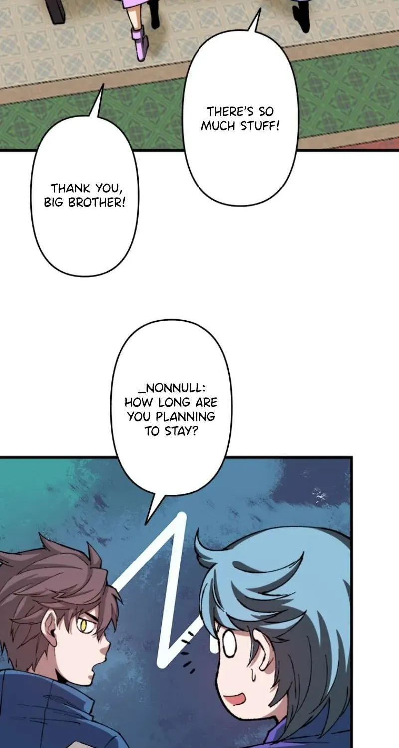 Chapter 38 — page 14