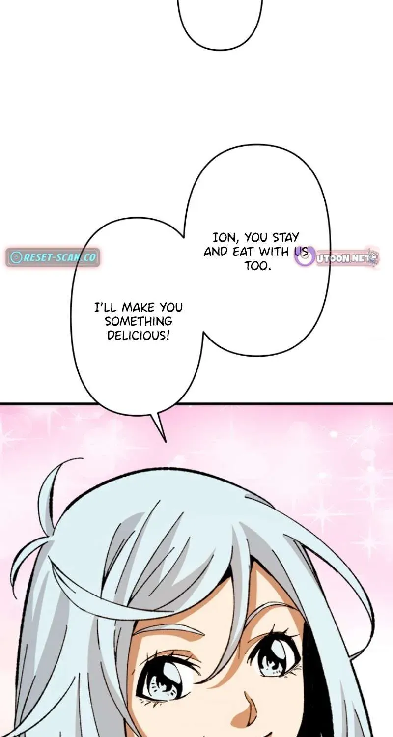 Chapter 38 — page 17