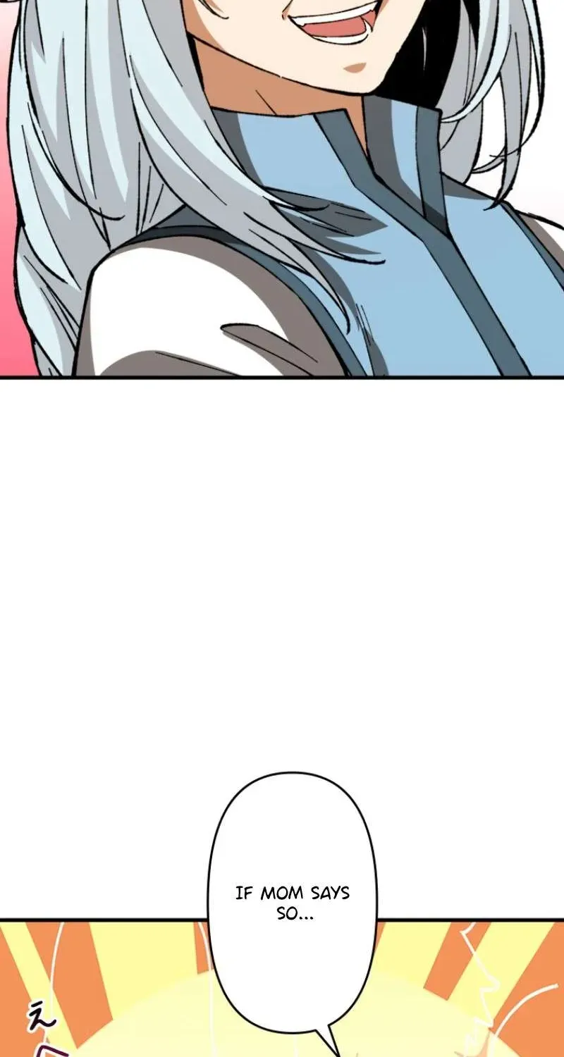 Chapter 38 — page 18