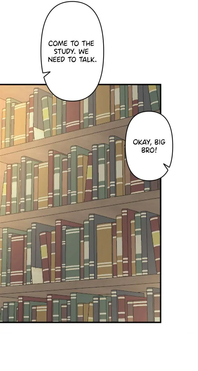 Chapter 38 — page 20