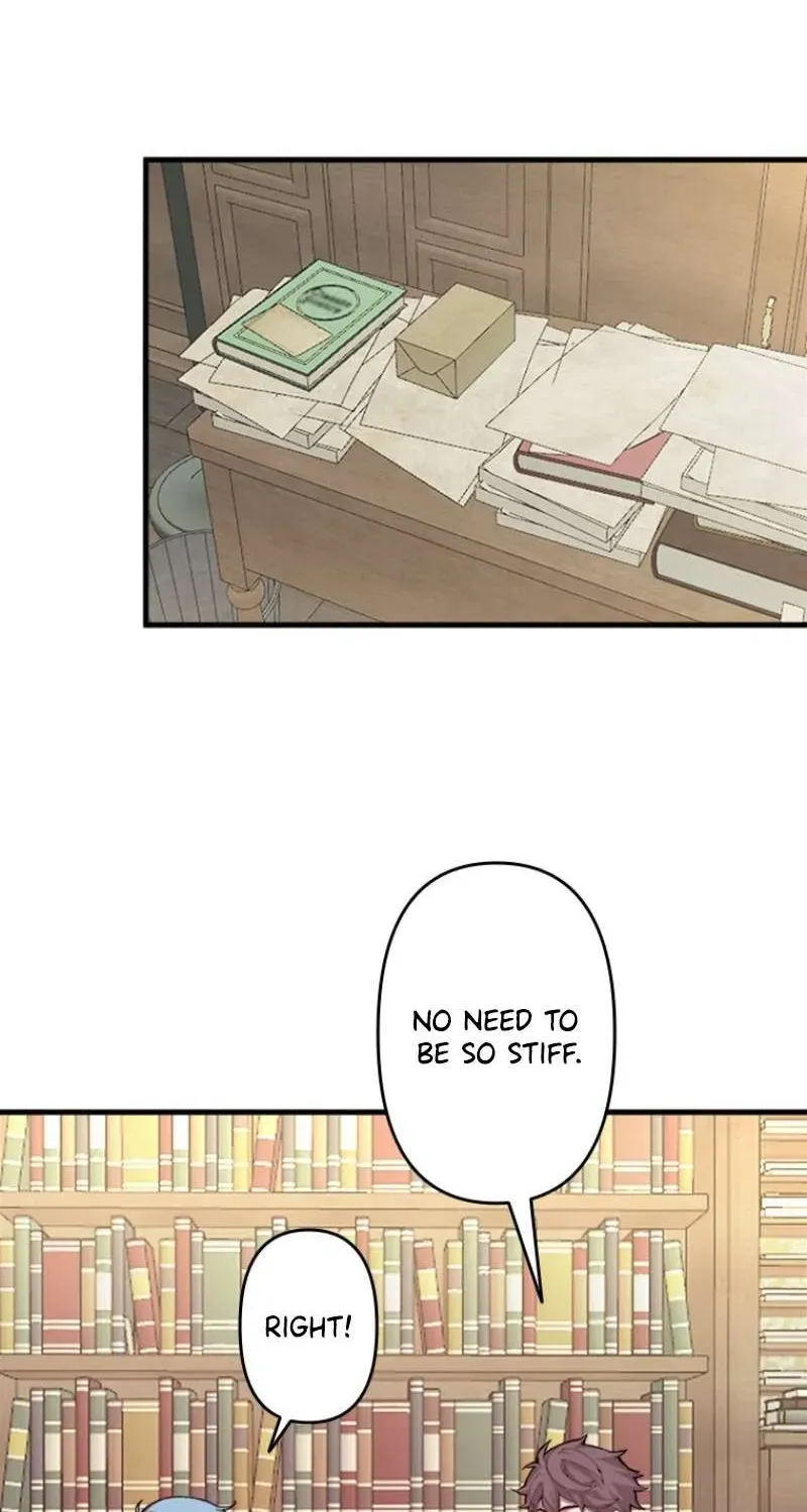 Chapter 38 — page 21