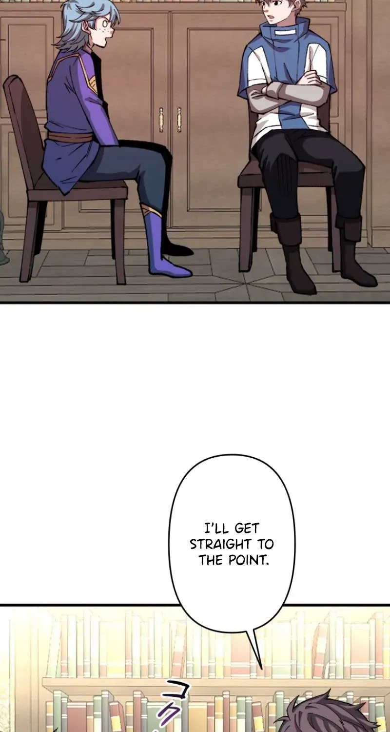 Chapter 38 — page 22