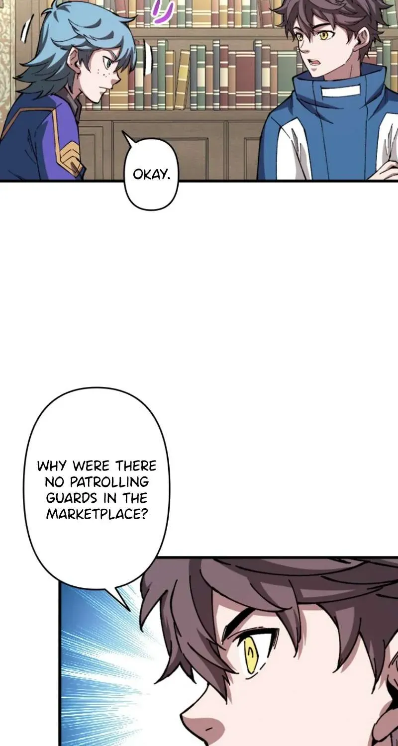 Chapter 38 — page 23