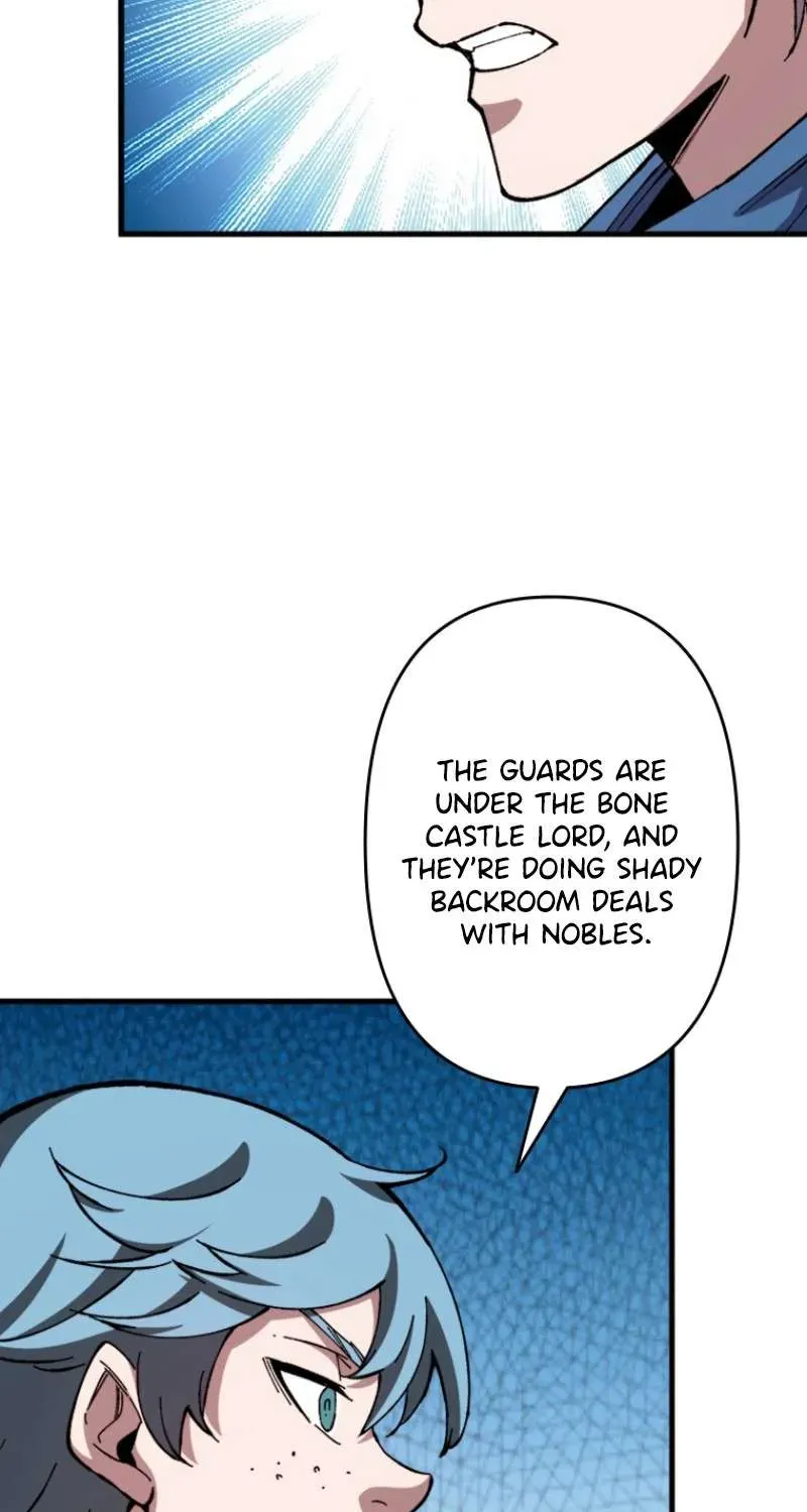 Chapter 38 — page 24
