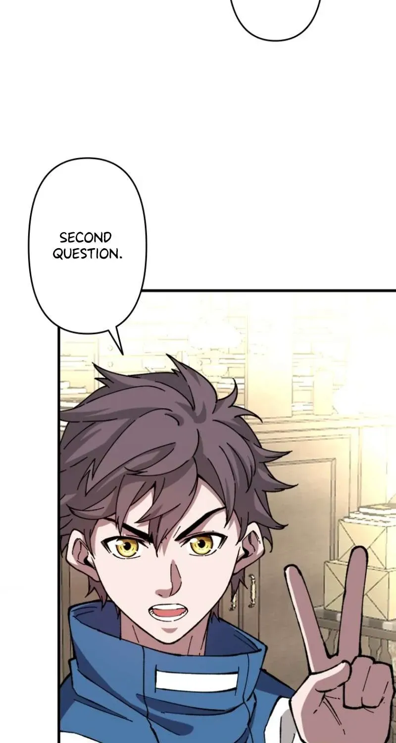 Chapter 38 — page 27