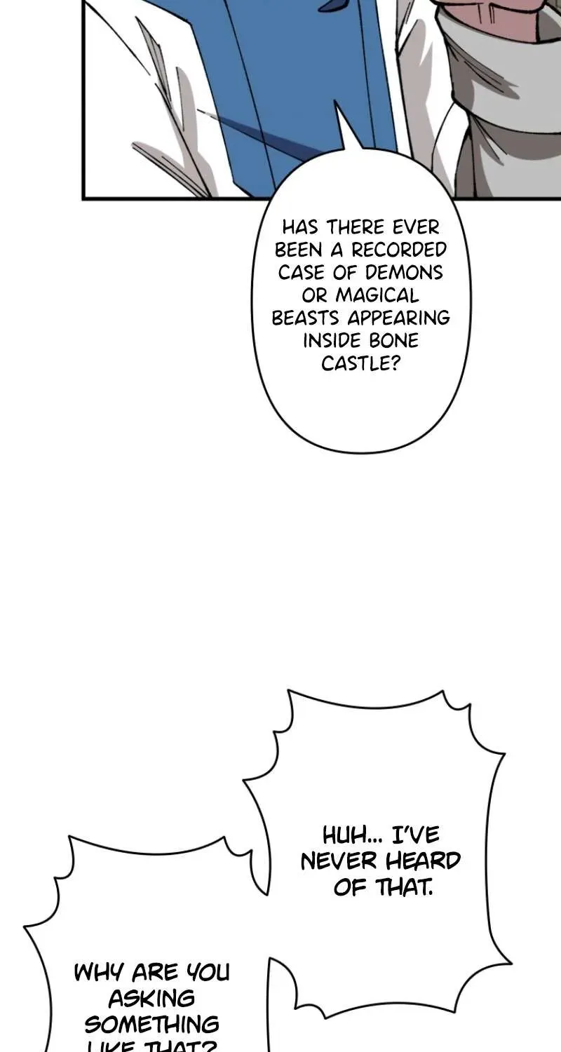 Chapter 38 — page 28