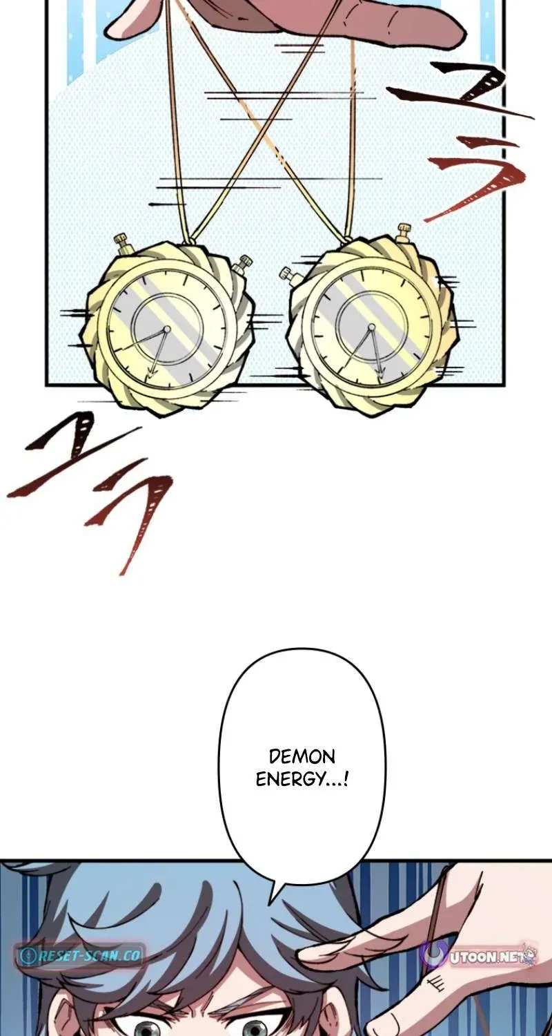 Chapter 38 — page 34