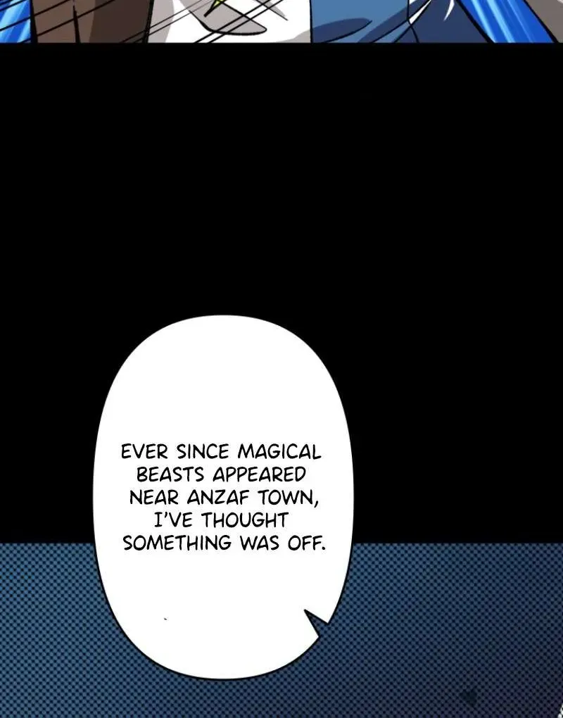 Chapter 38 — page 37