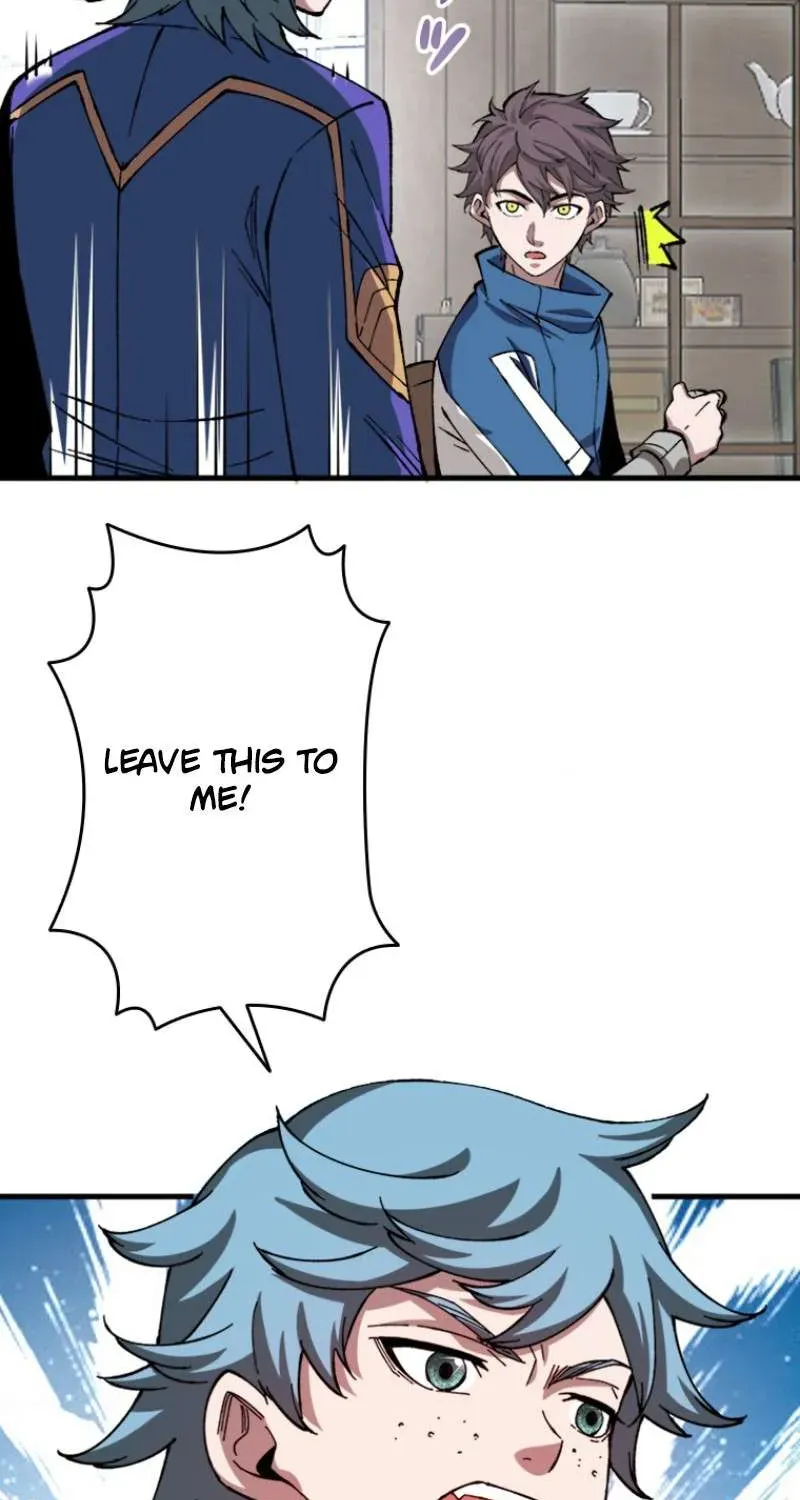 Chapter 38 — page 40