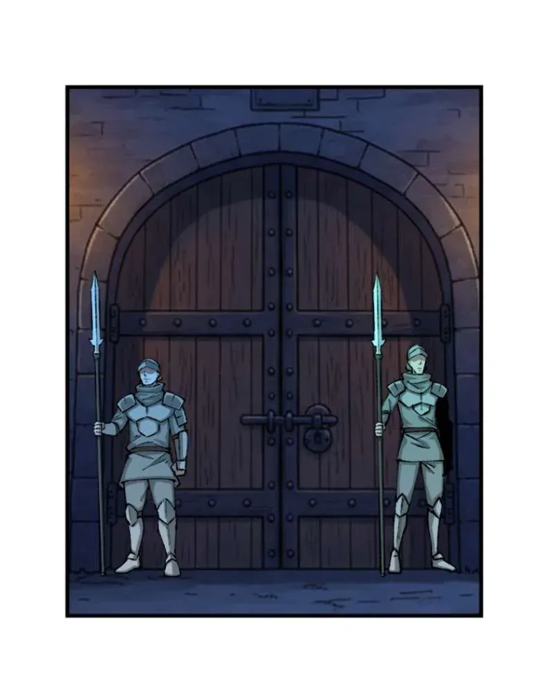 Chapter 38 — page 44