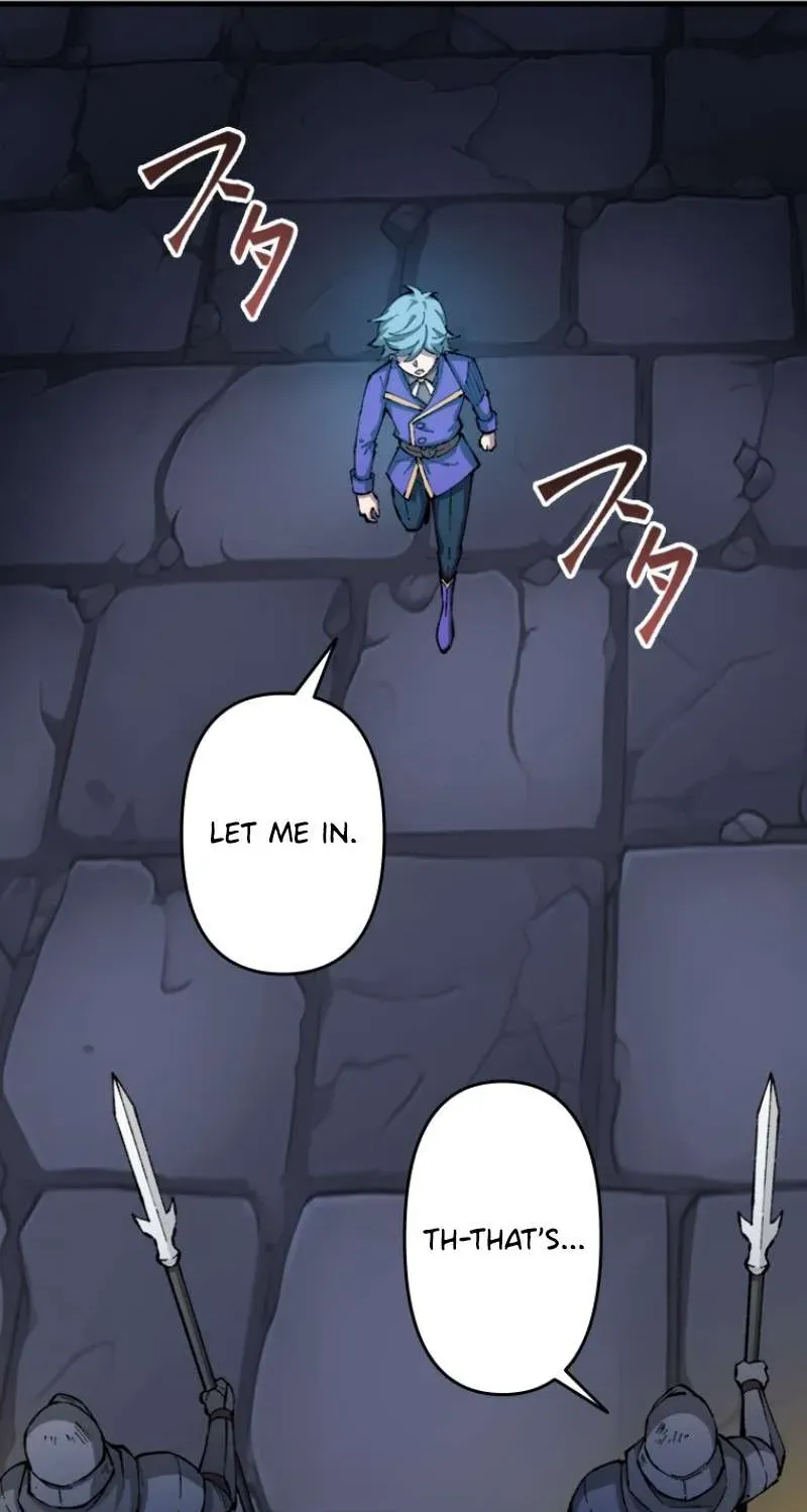 Chapter 38 — page 46