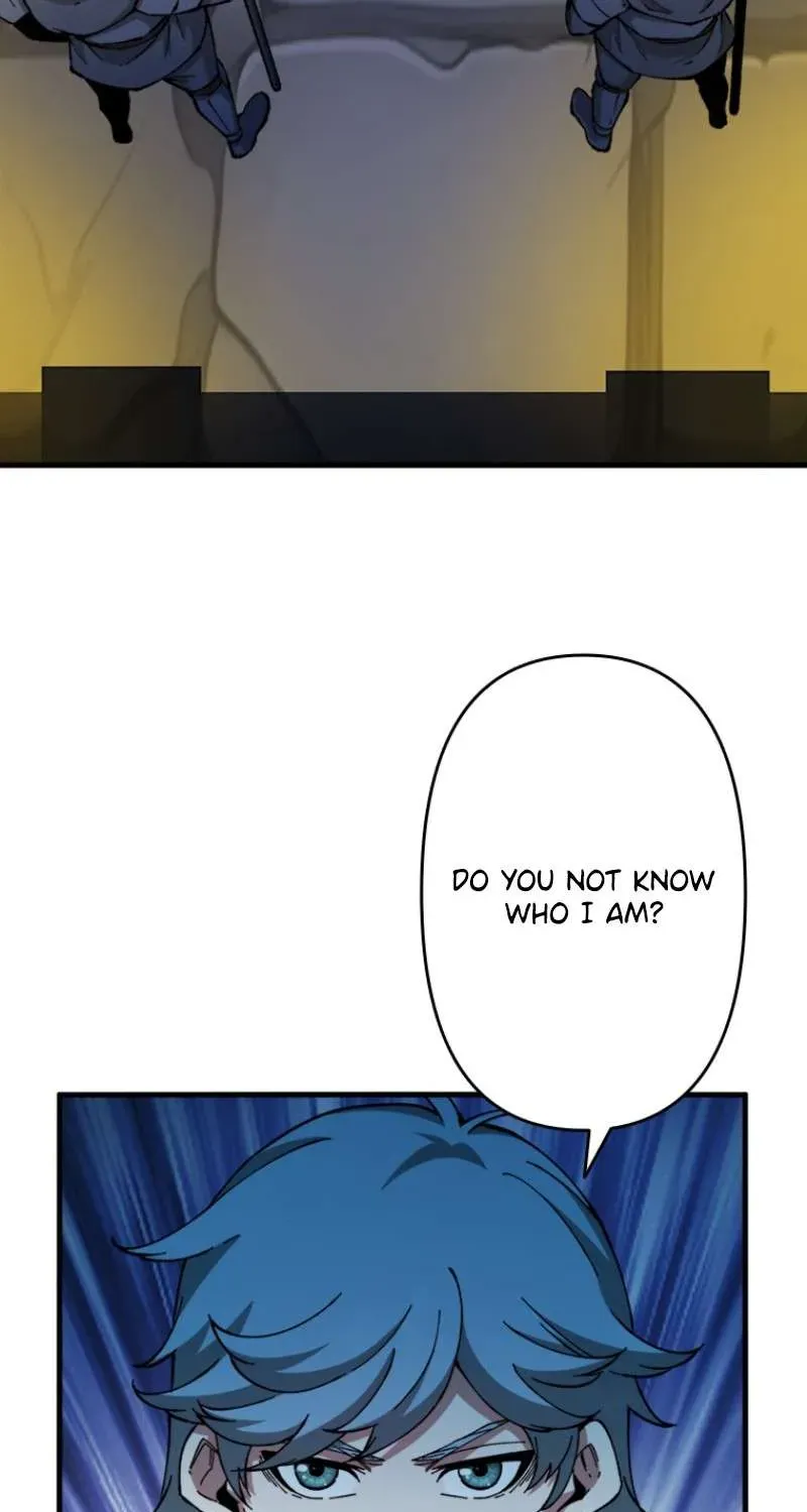 Chapter 38 — page 47