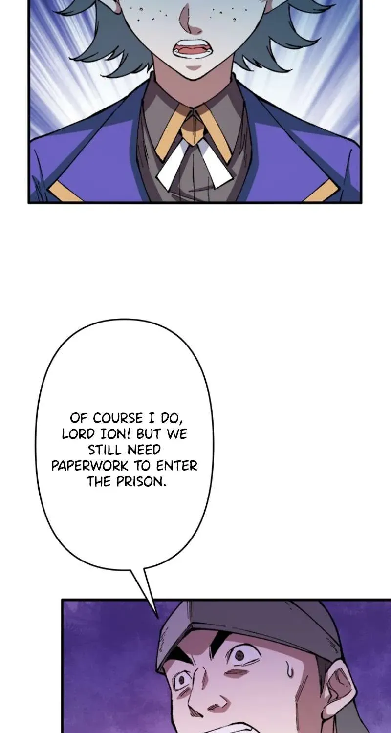 Chapter 38 — page 48