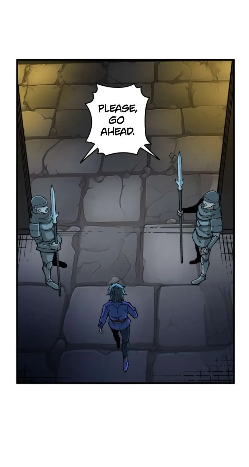 Chapter 38 — page 53