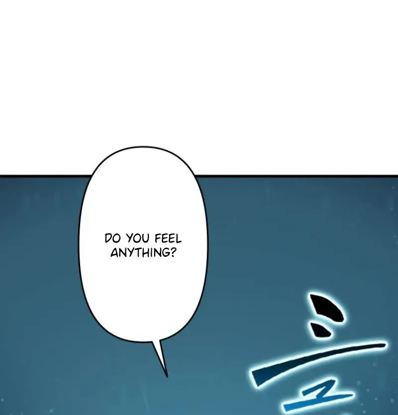 Chapter 38 — page 5