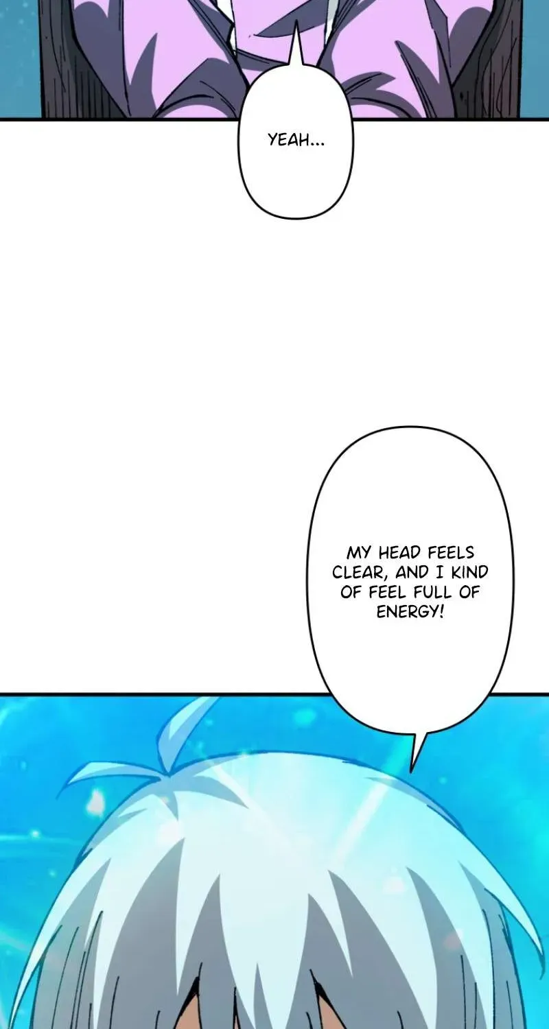 Chapter 38 — page 7