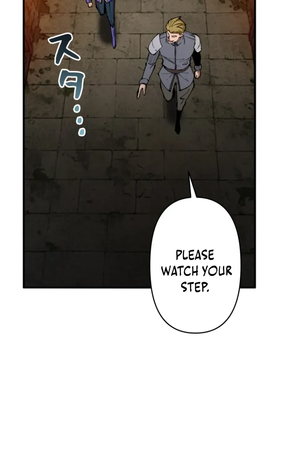Chapter 39 — page 10
