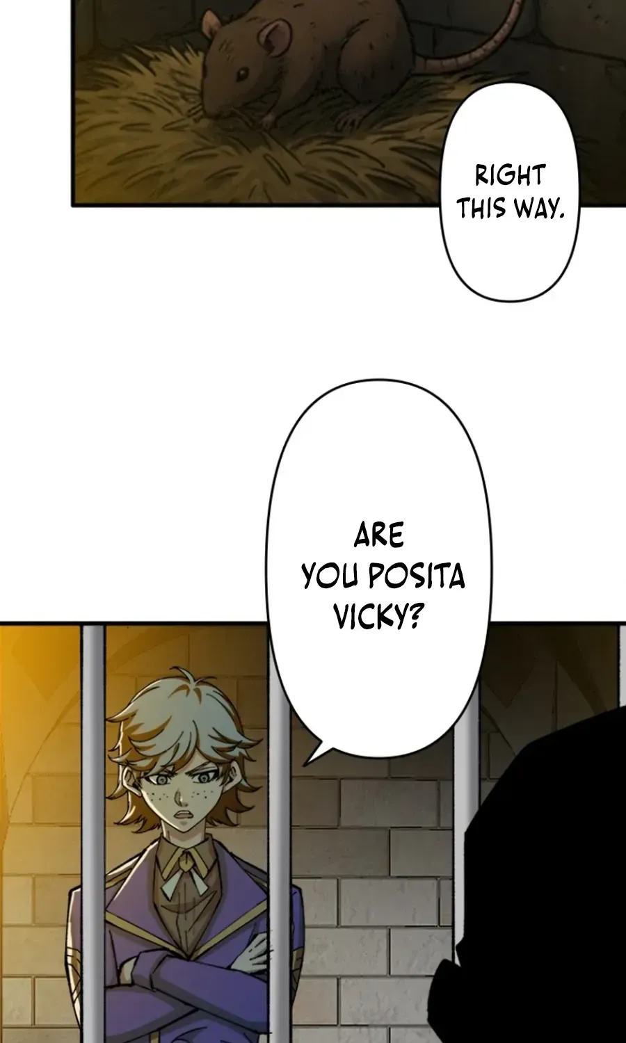 Chapter 39 — page 14
