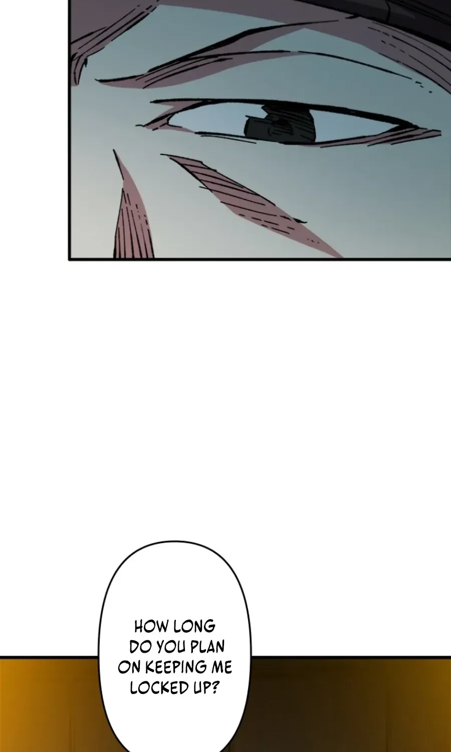 Chapter 39 — page 16