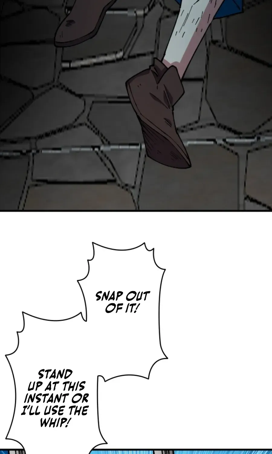 Chapter 39 — page 18