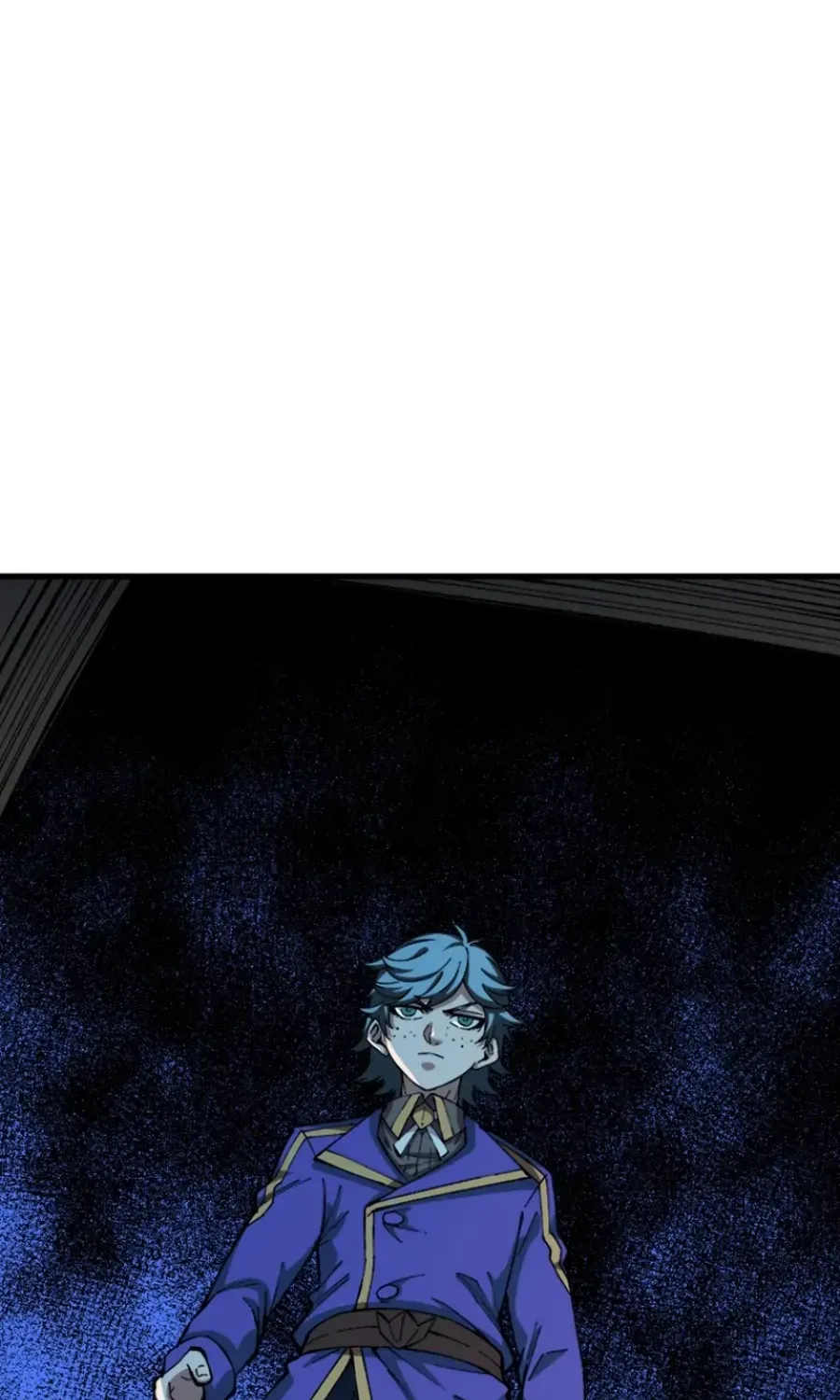 Chapter 39 — page 2