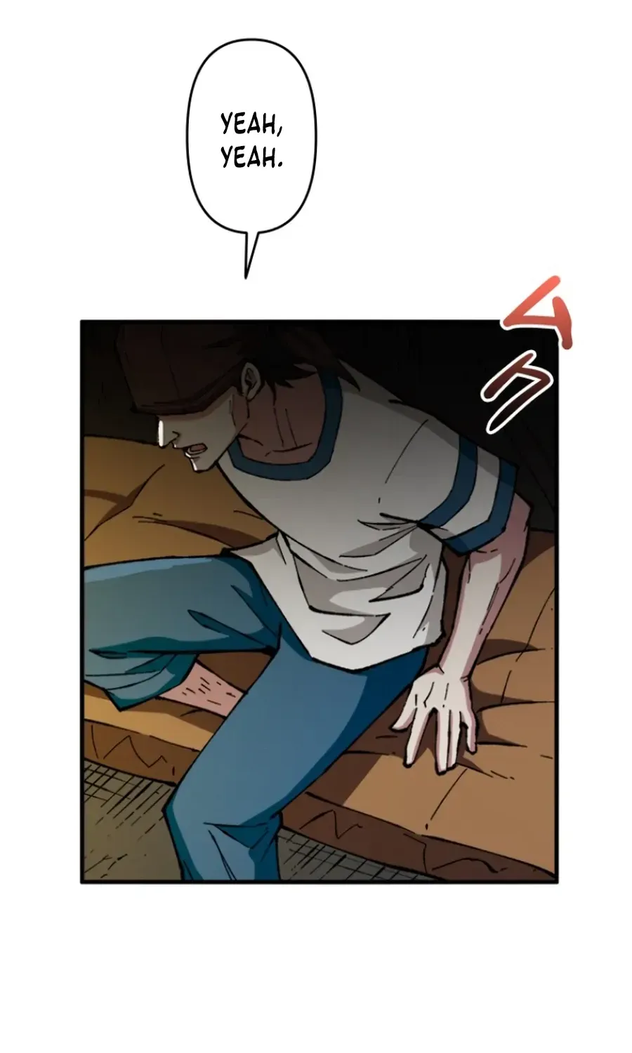 Chapter 39 — page 20
