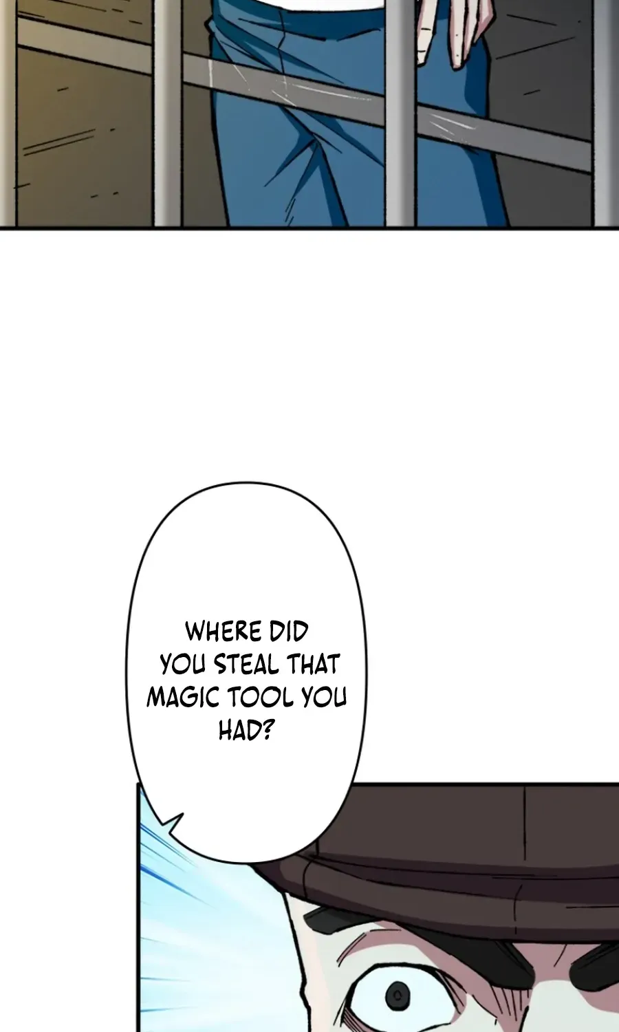 Chapter 39 — page 22