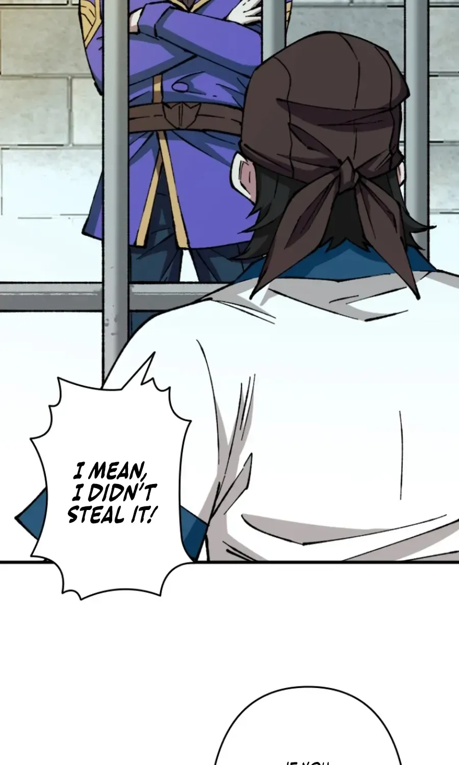 Chapter 39 — page 23