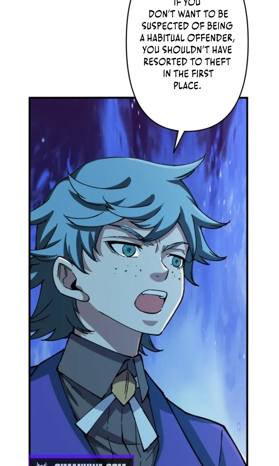 Chapter 39 — page 24