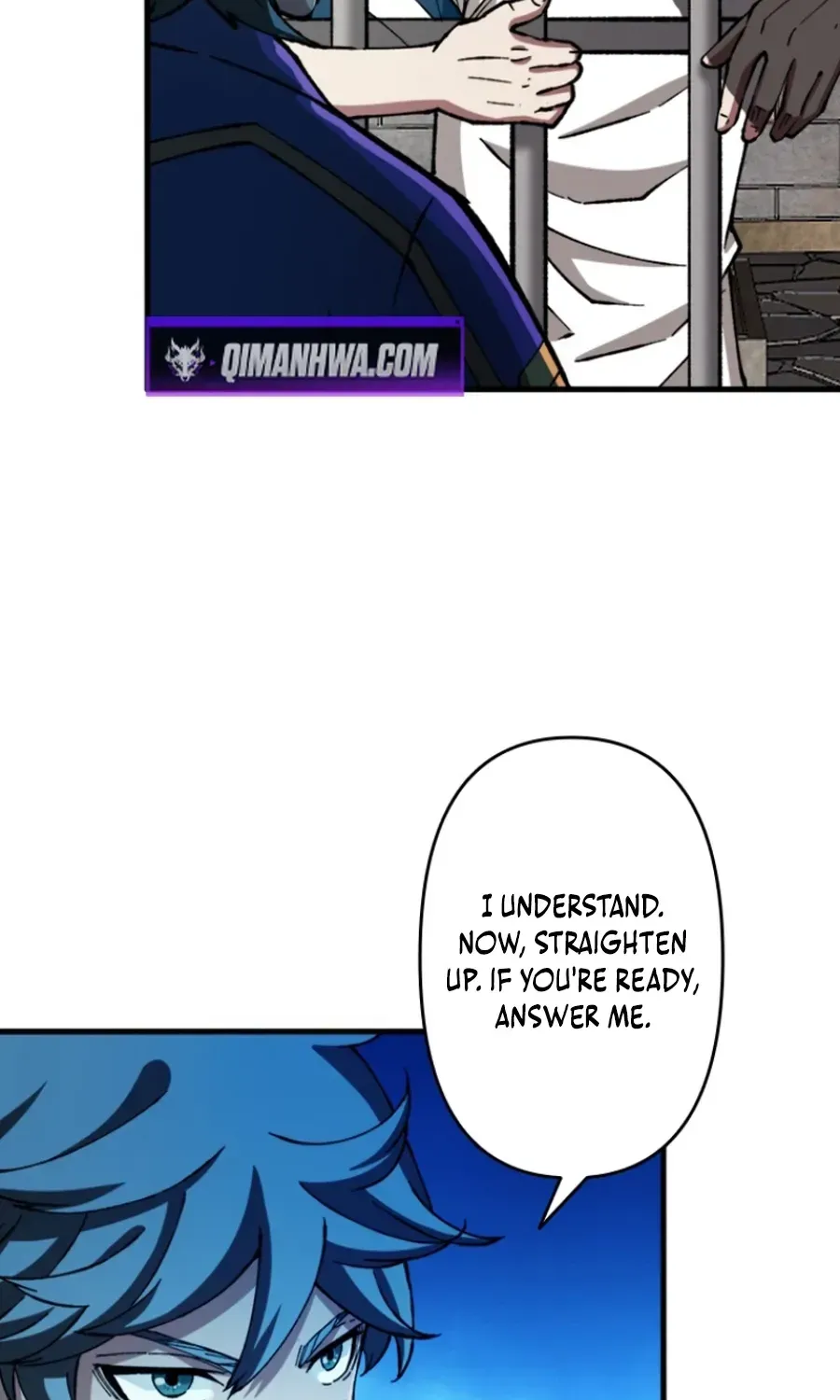 Chapter 39 — page 26