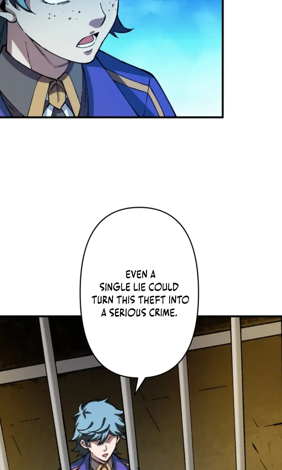 Chapter 39 — page 27