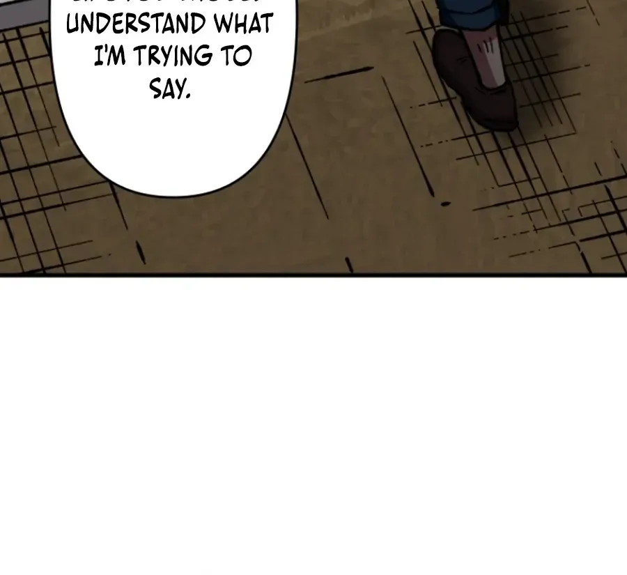 Chapter 39 — page 29