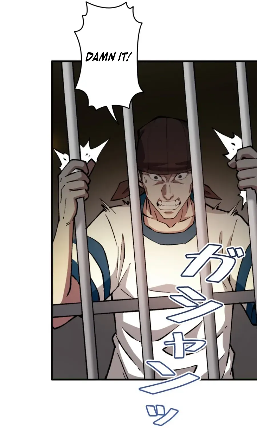 Chapter 39 — page 30